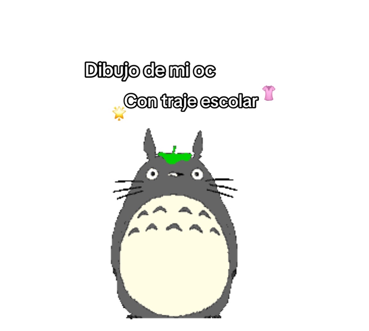 @꧁★SUKI★꧂