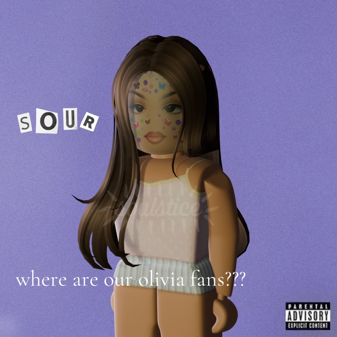 @soulstice gfx🌙💫