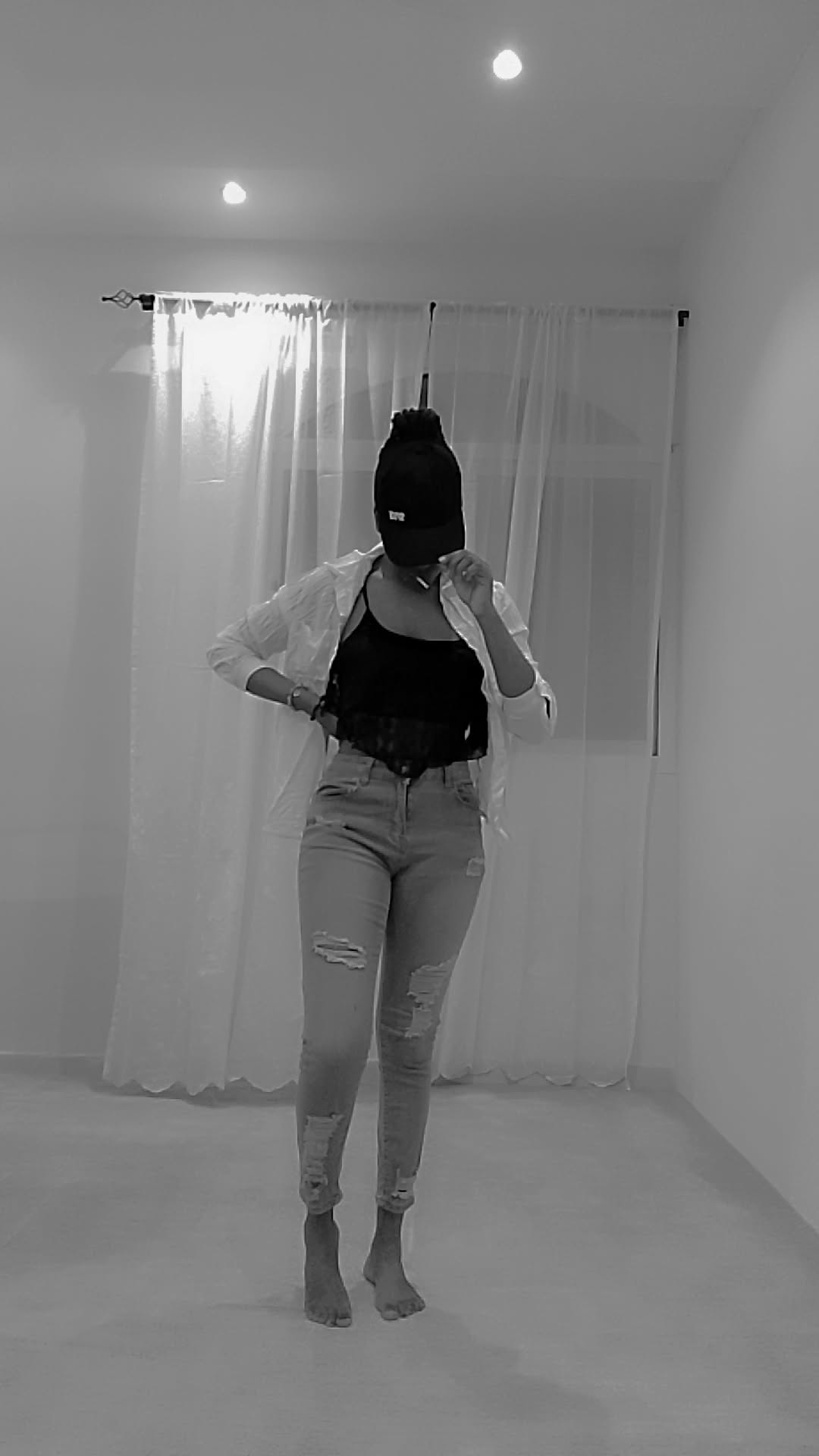 @Lucy 254