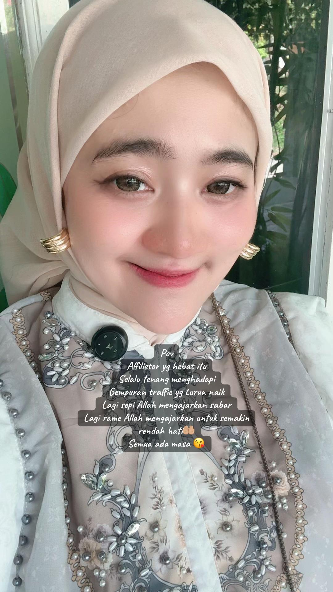 @Annisa Boutiq