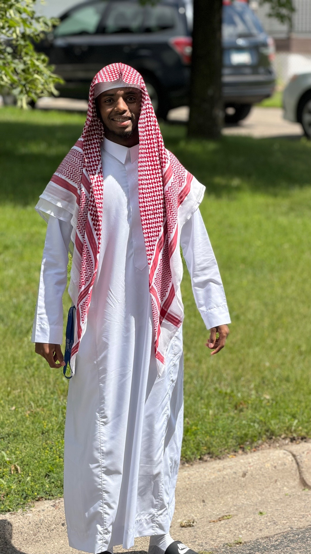 @صفوان