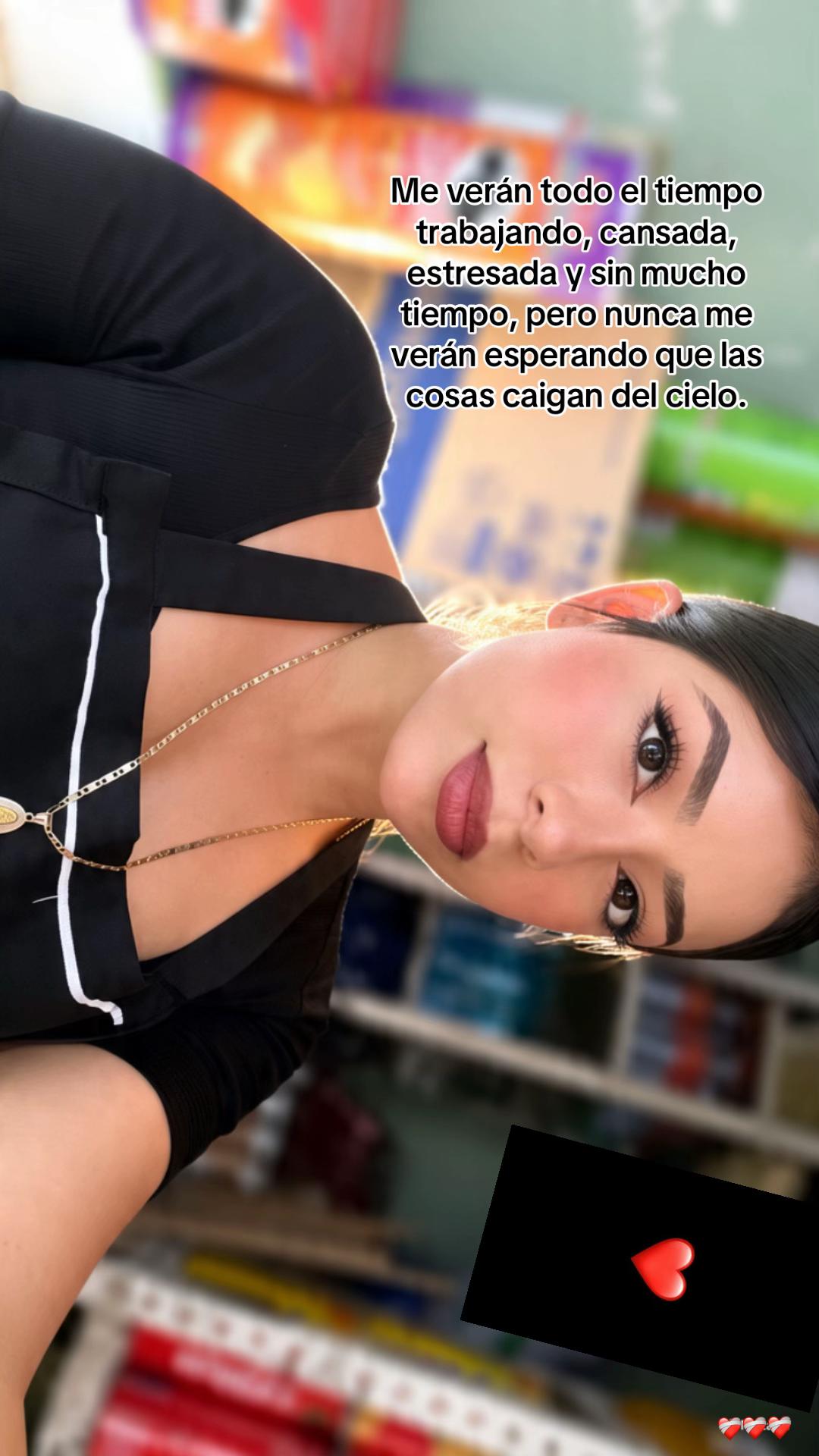 @Itzel💘