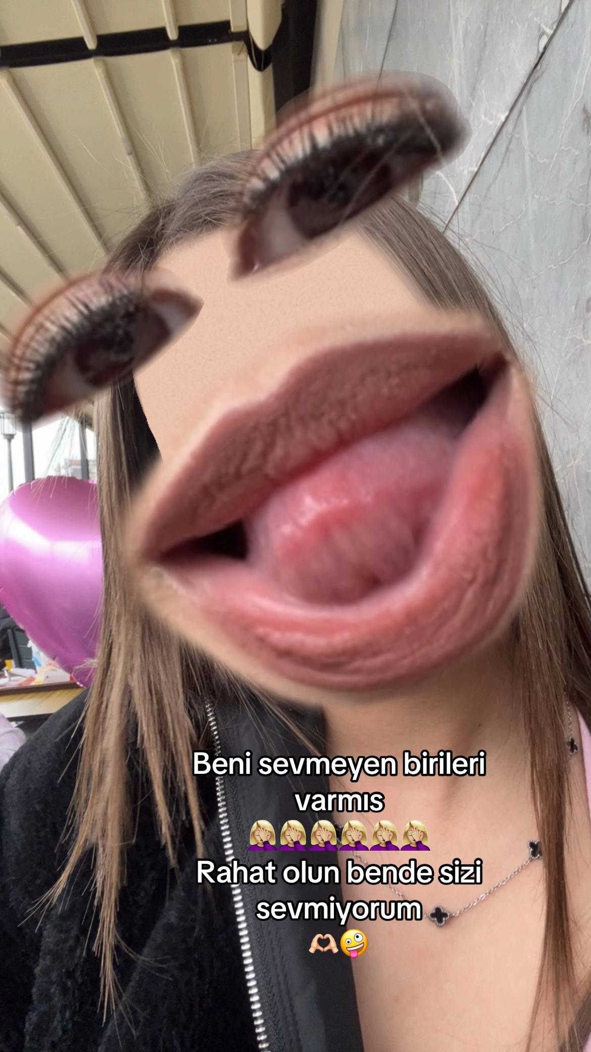 @ecrinkkl