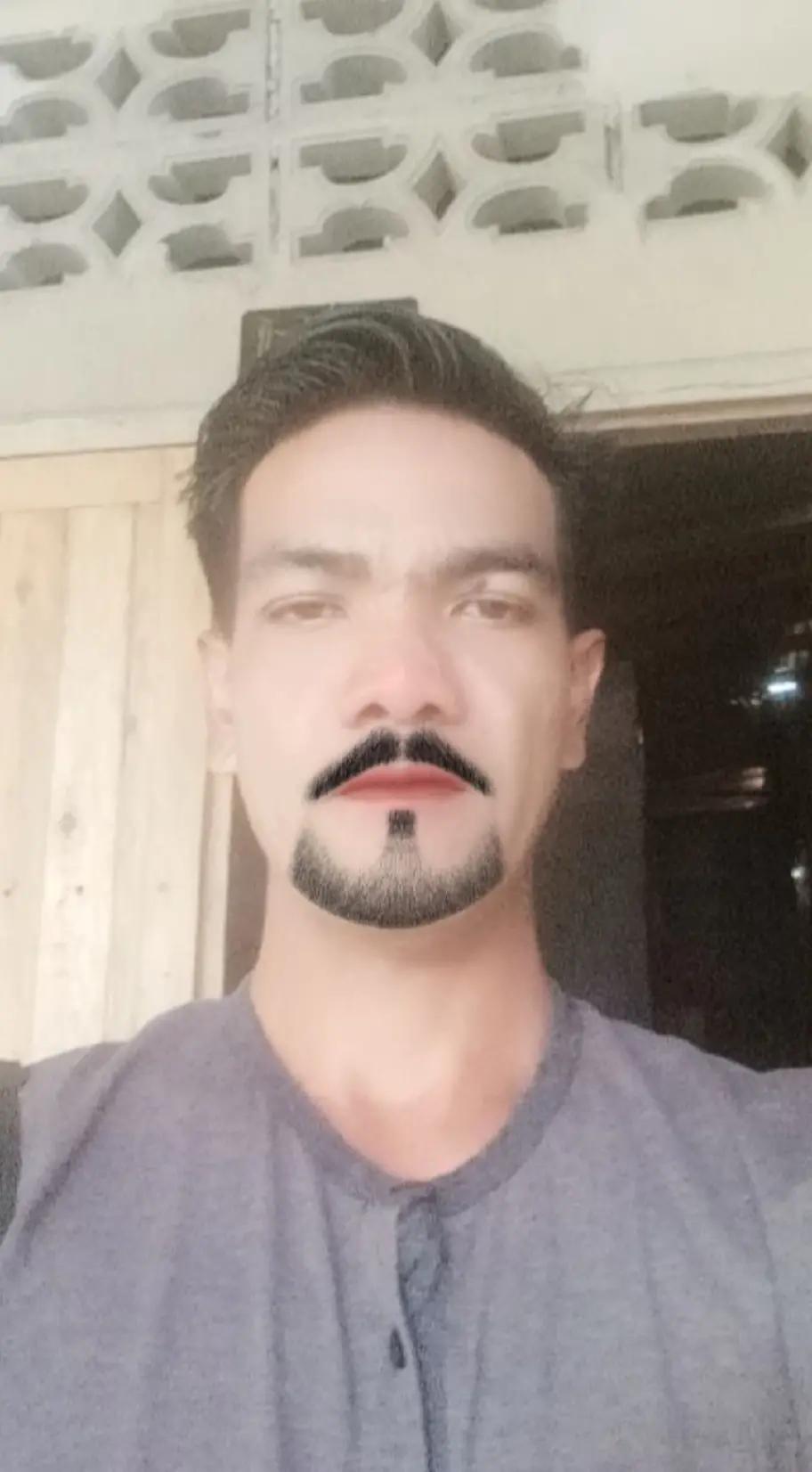@Follow
