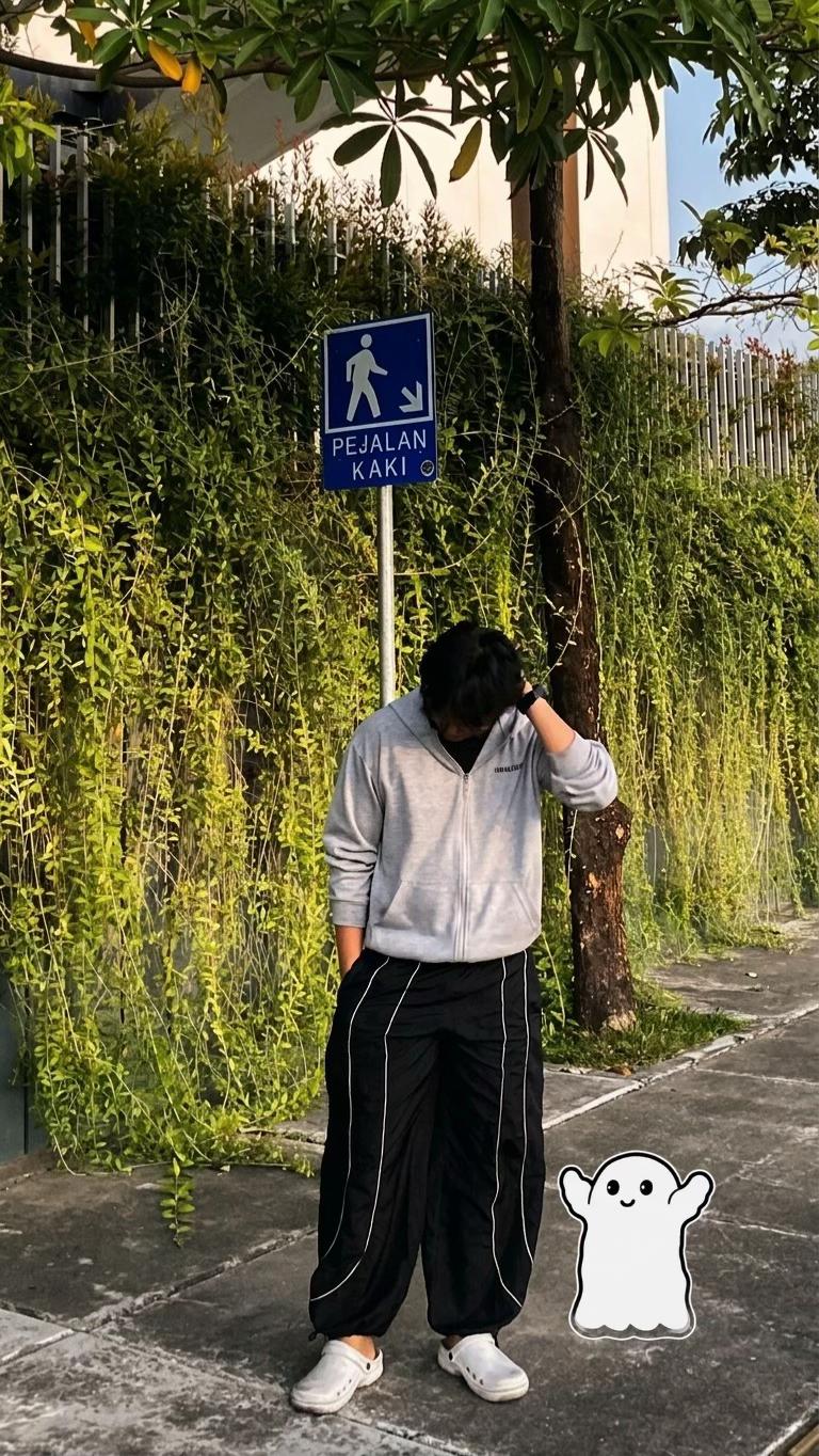 @boby