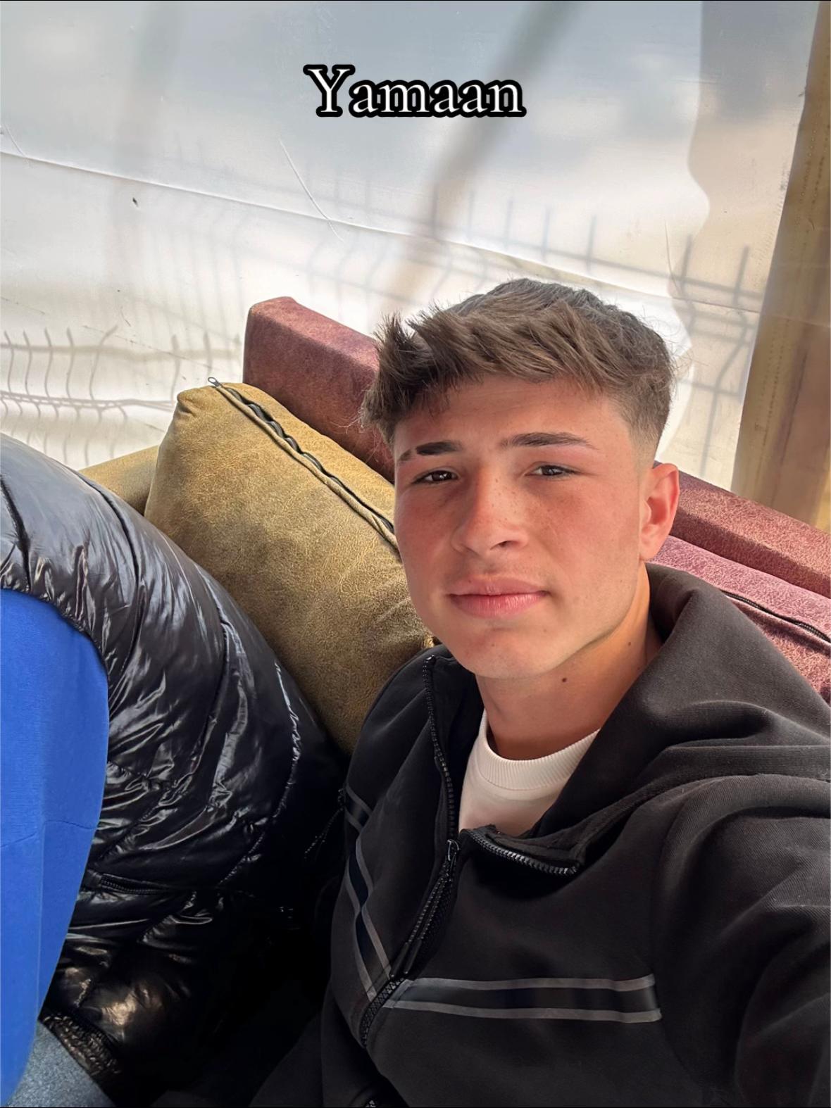 @adilyildizz7