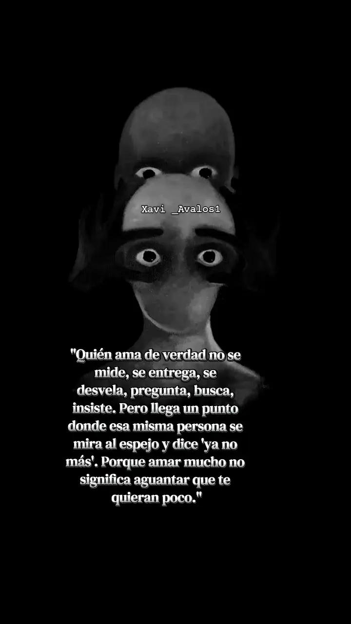 @Xavi