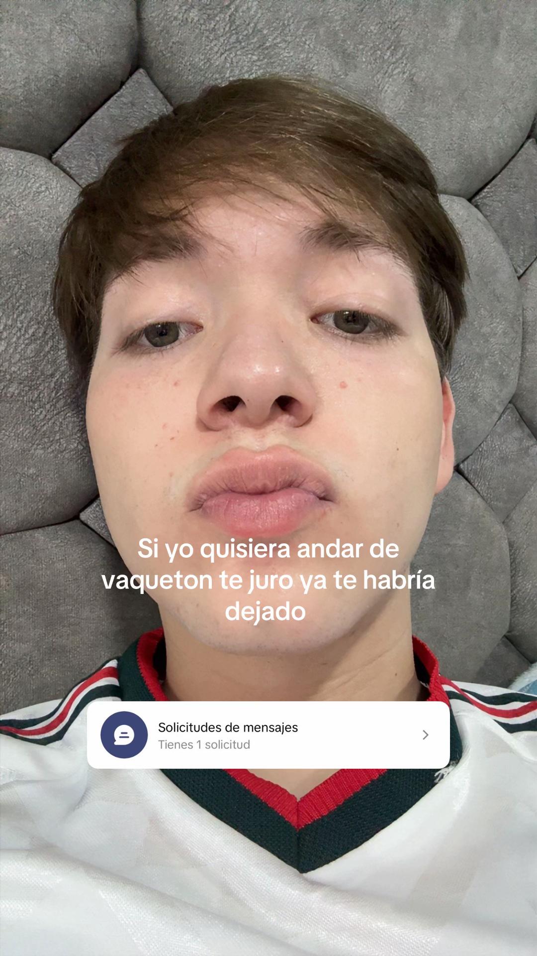 @.