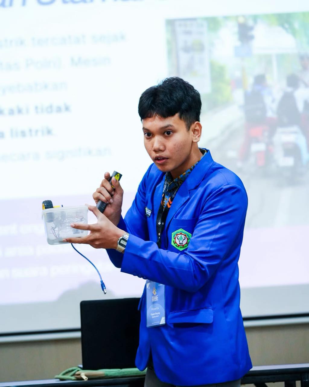 @DishubAceh