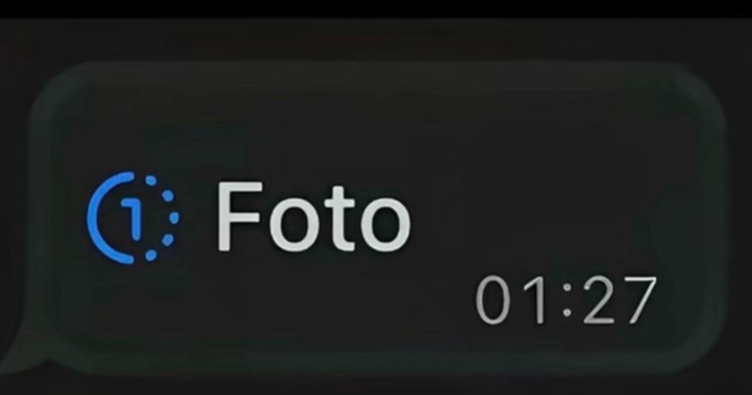 @Aninha🌀🤍