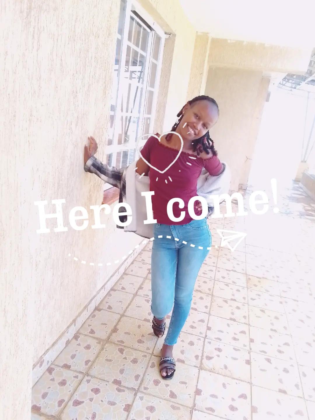 @It's Aggy Mwesh♥️🥰