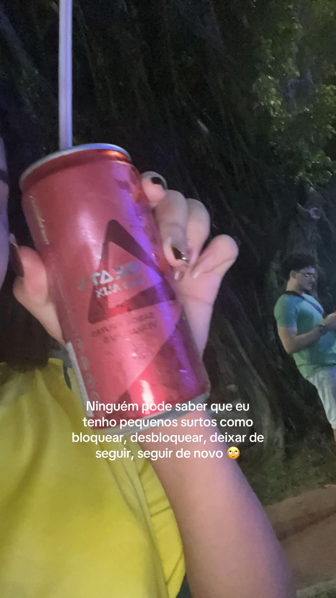 @Dutra Lash 🧜🏼♀️