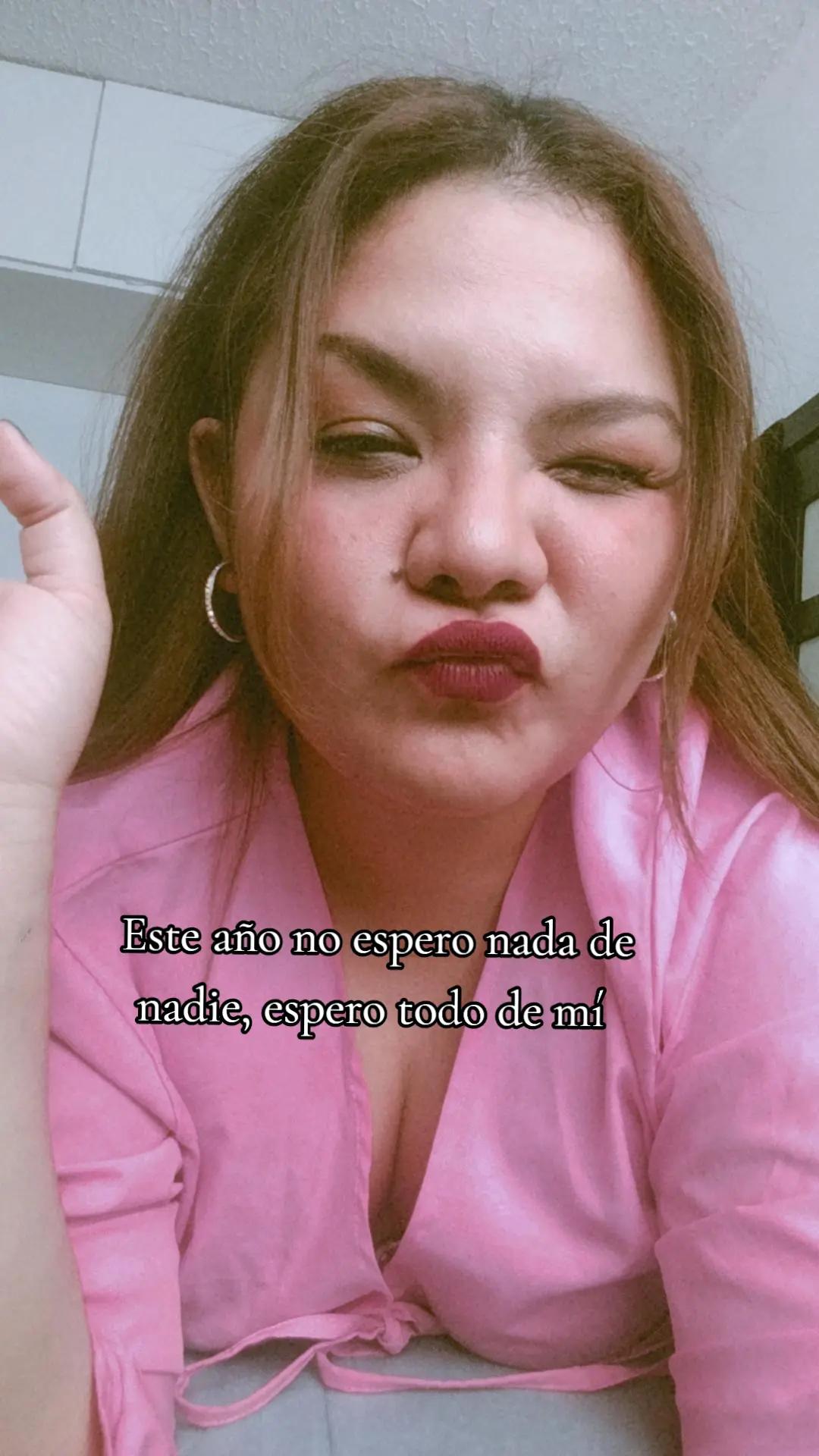 @Ingrid Paulin