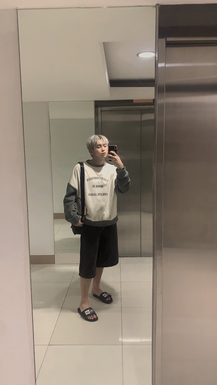 @Jiaarrr🫶🏻