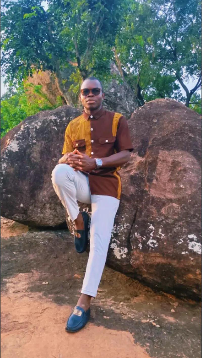 @Le djimini