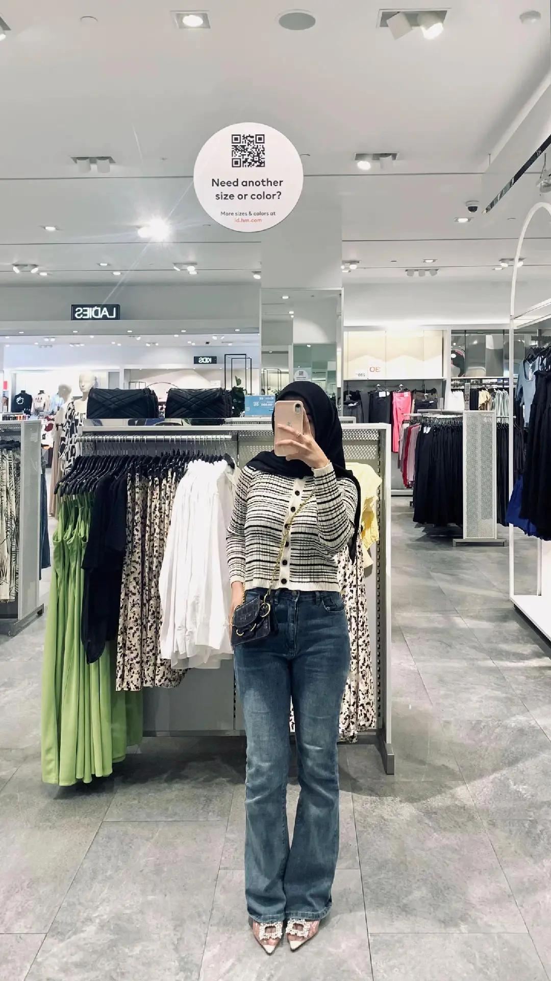 @Ig:may.outfittt