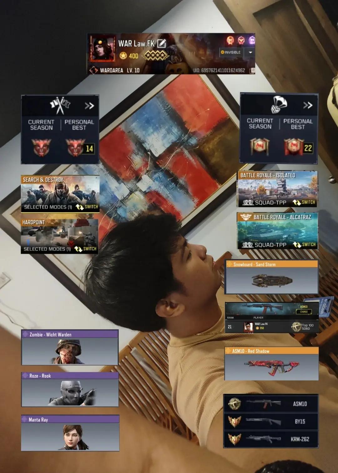 @rvb_plays