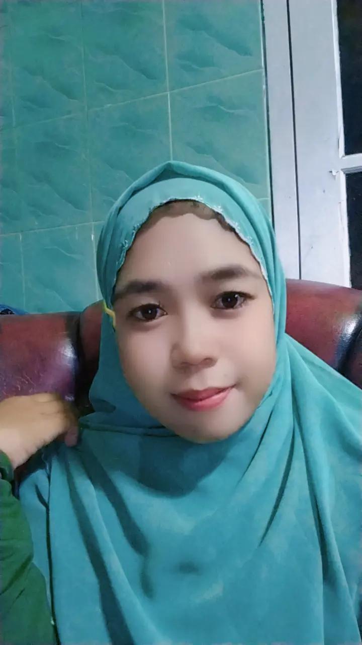 @Aya