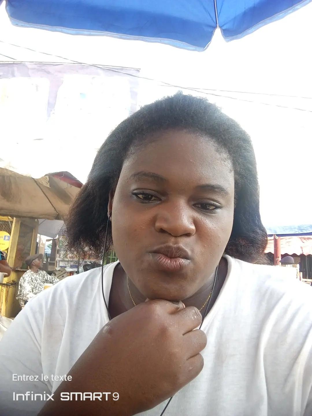 @Myriam choco
