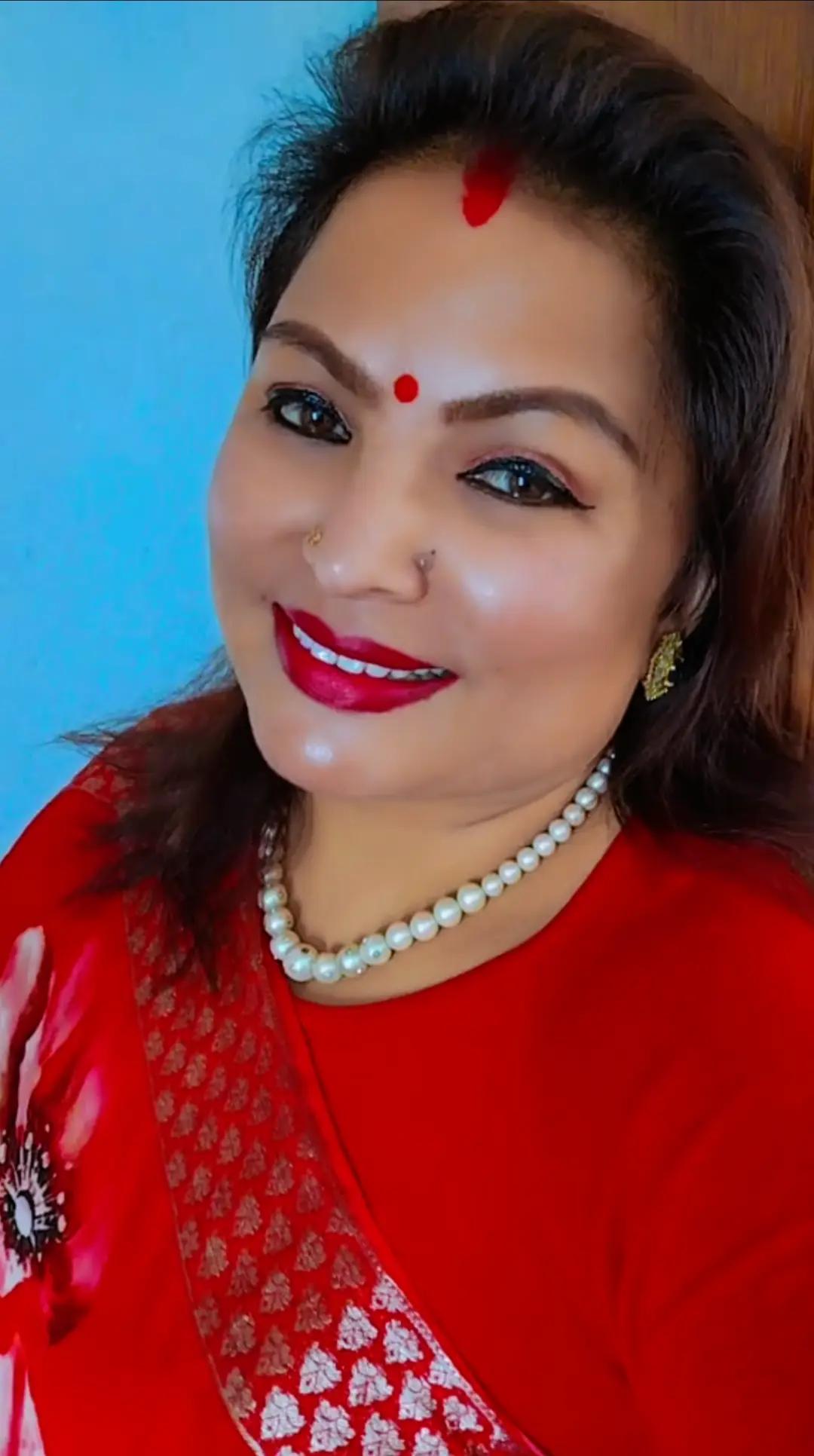 @Sunita3696