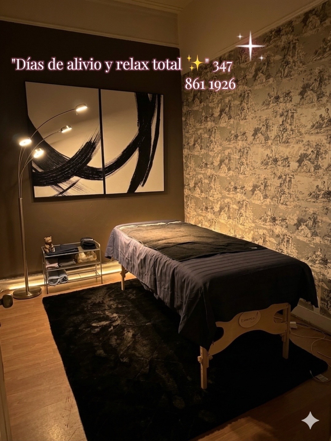 @Massage.deepnyc