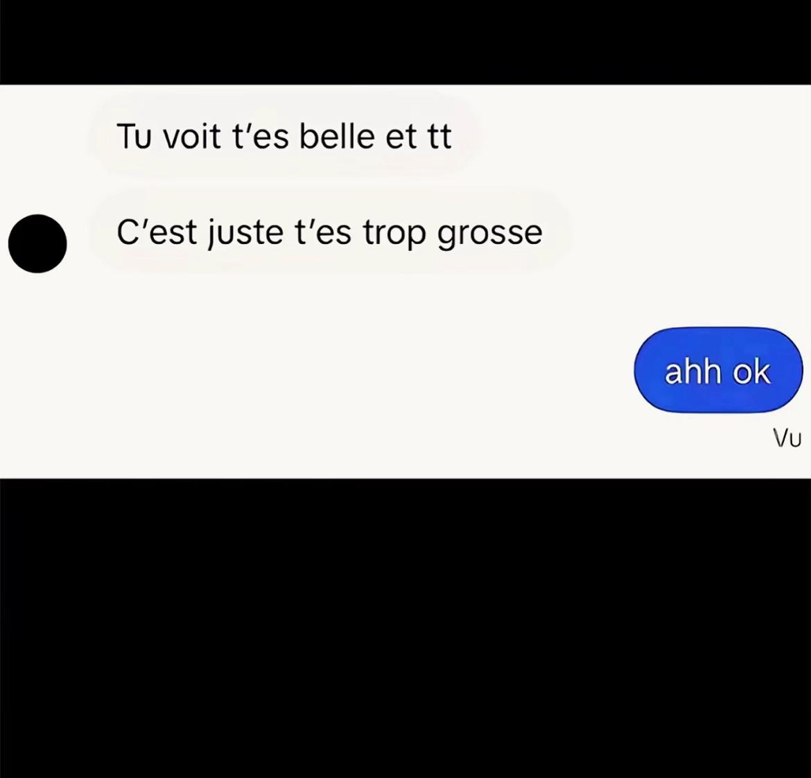 @✟