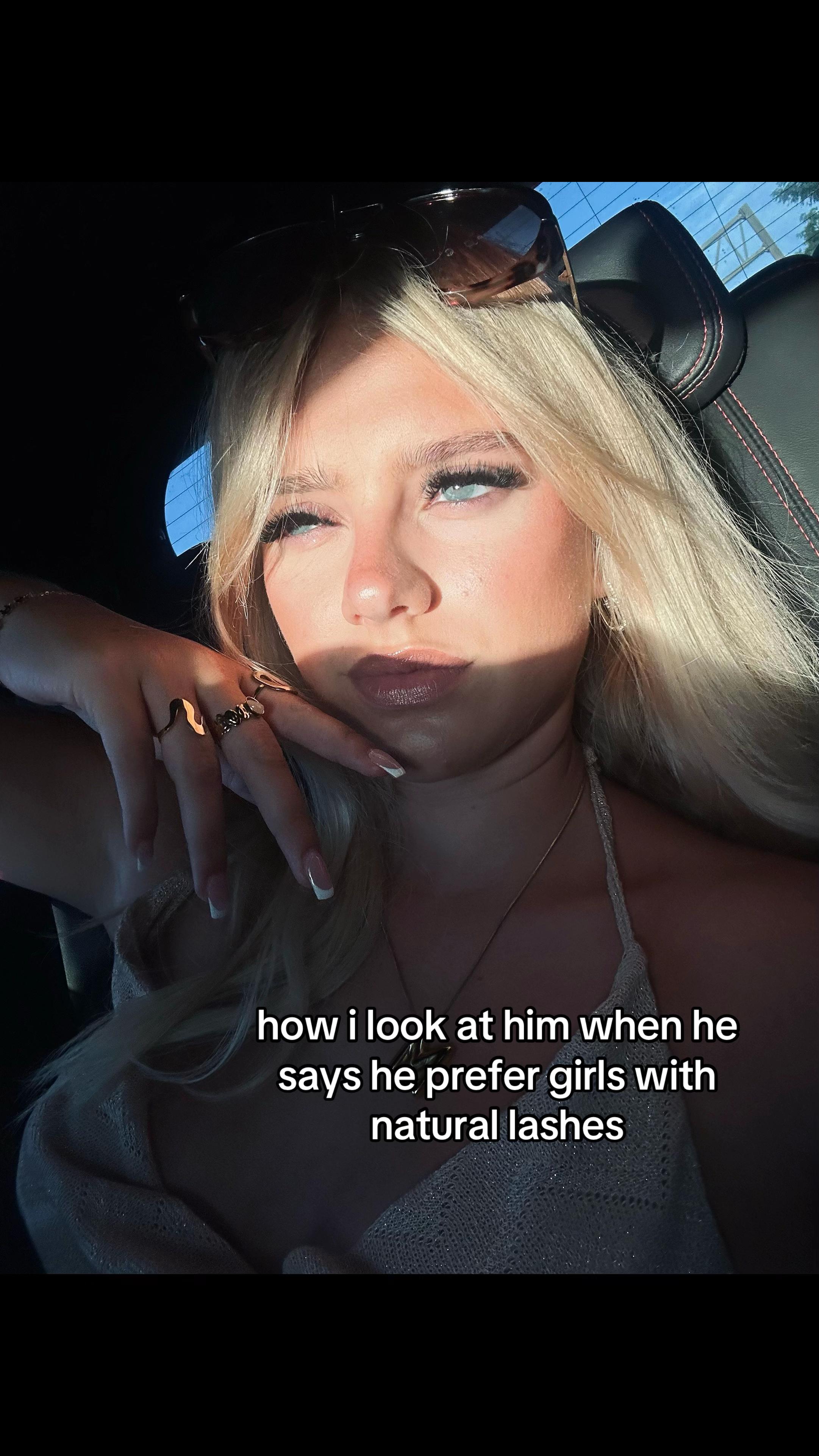 @MXD