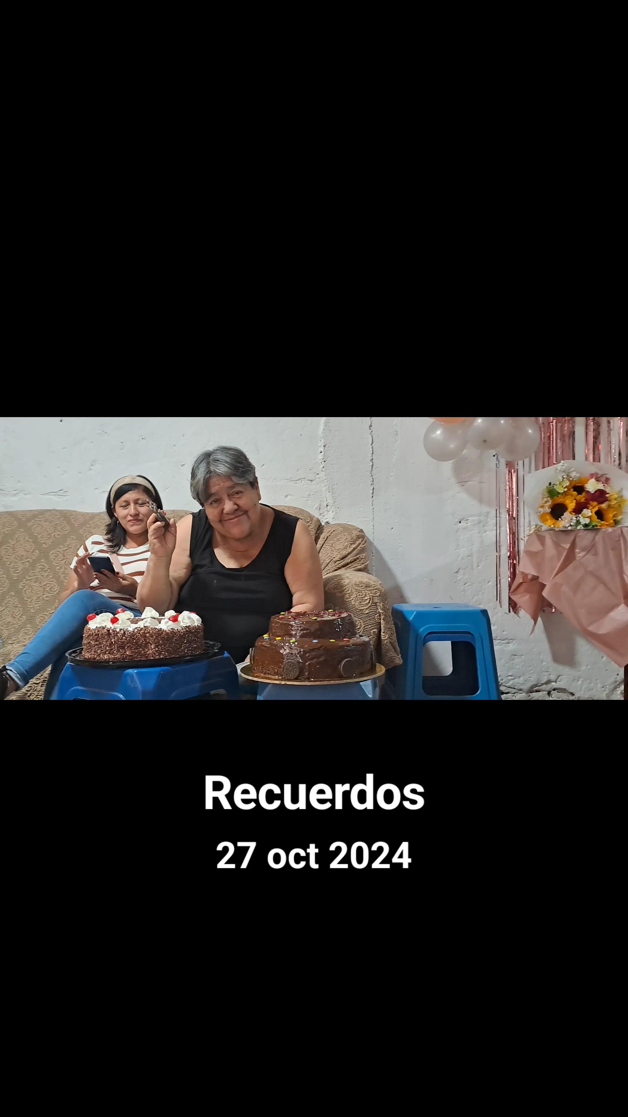 @Danitza la Manue