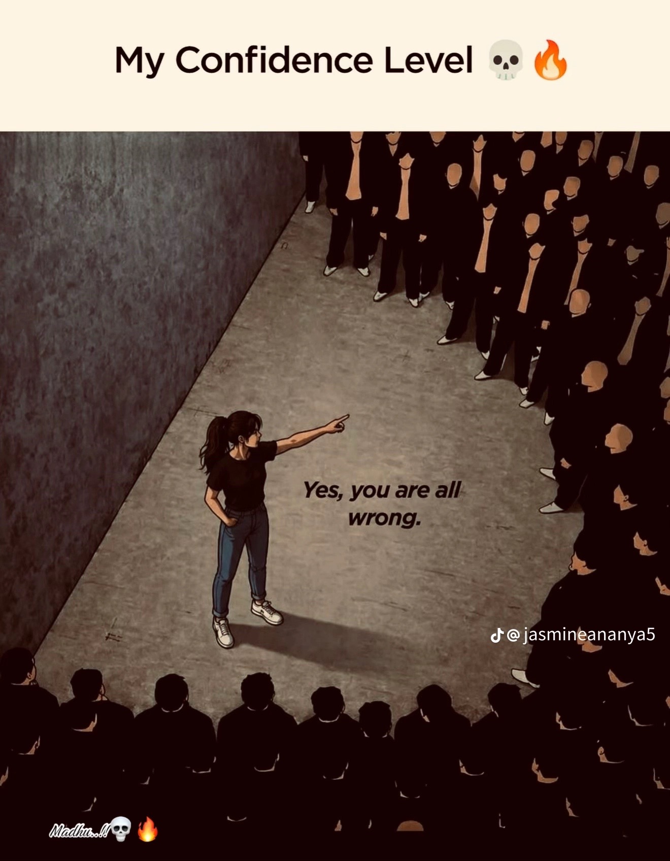 @“ððð¢ð€ðŠðð€ðªð®ððð§”ð