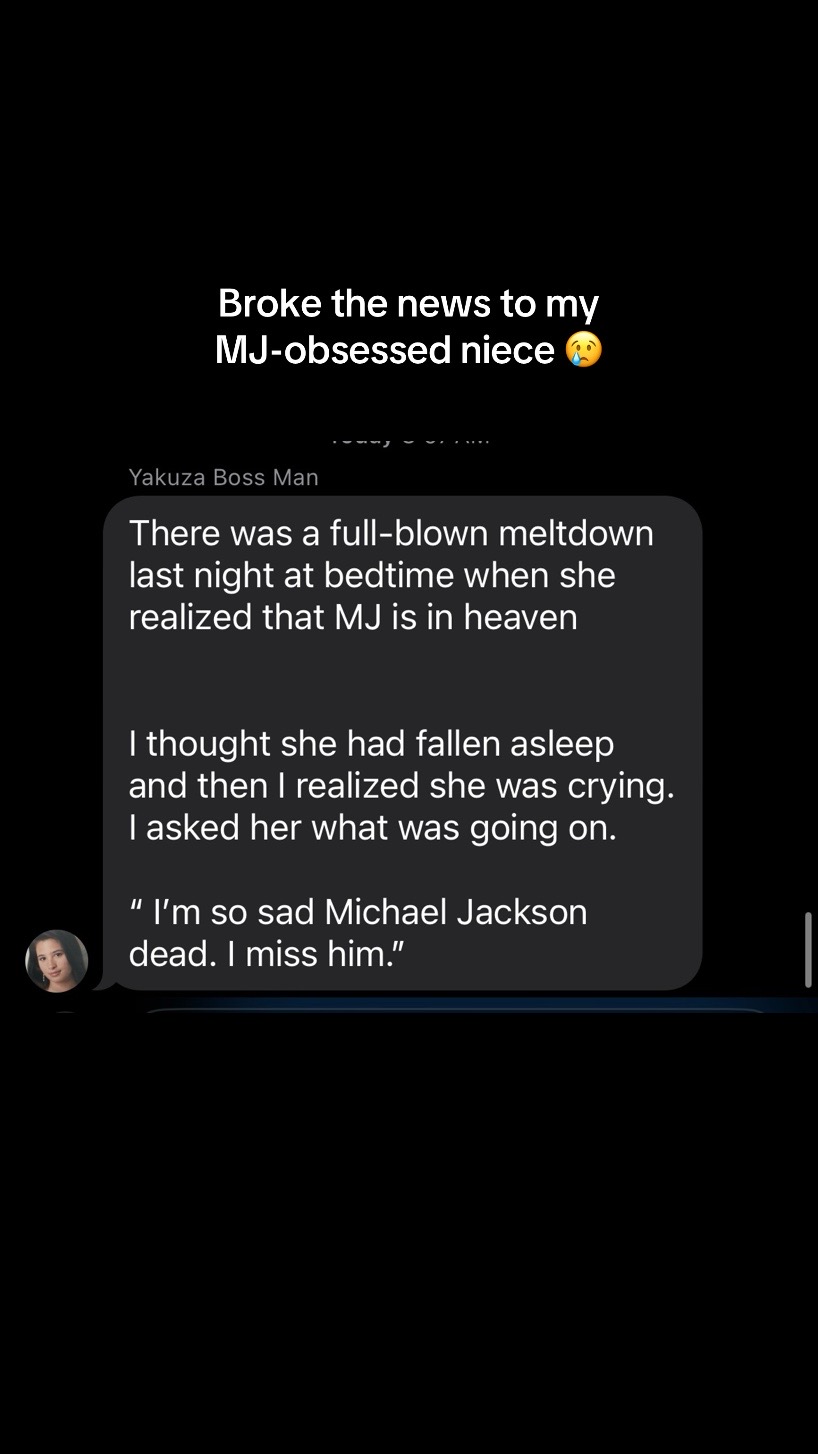 @Mo