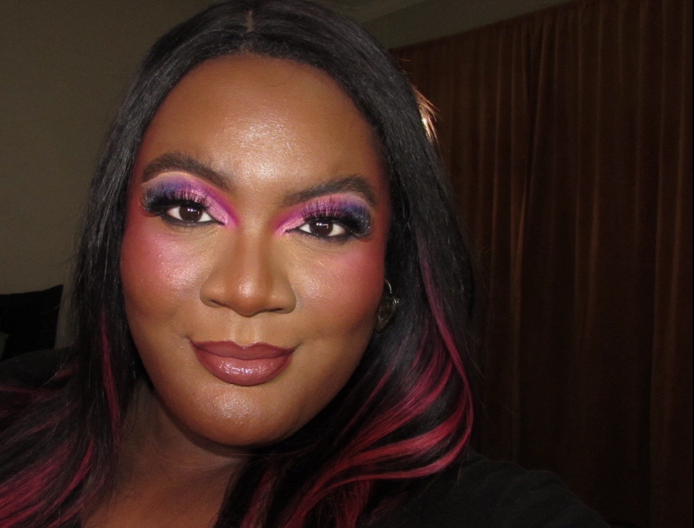 @Lee | Beauty Content Creator