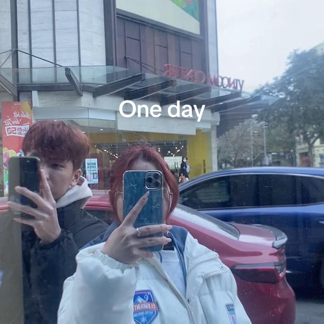 @duyanh🚬
