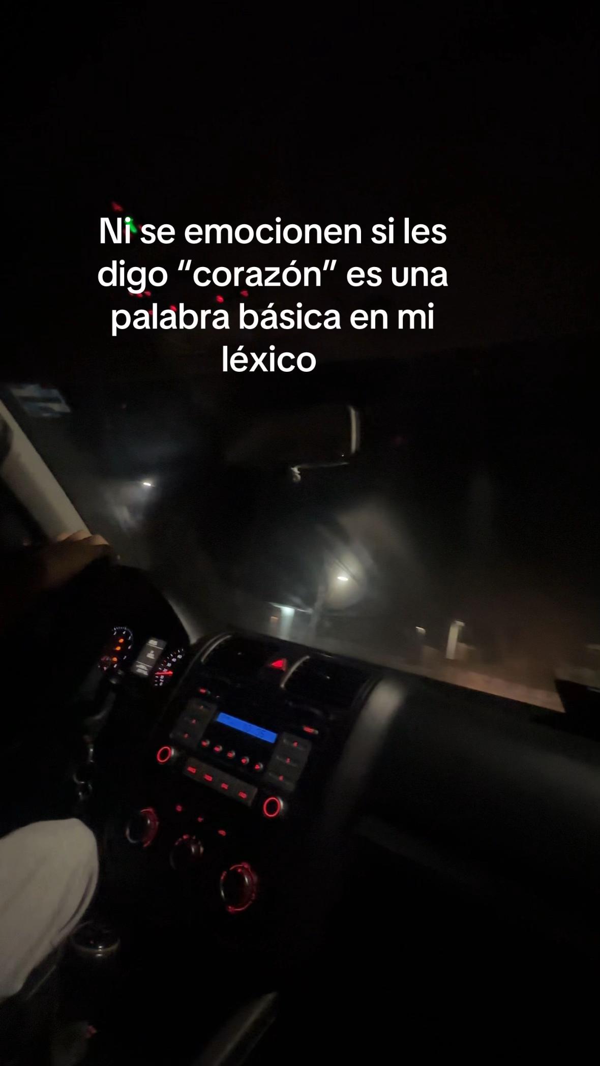 @Fer