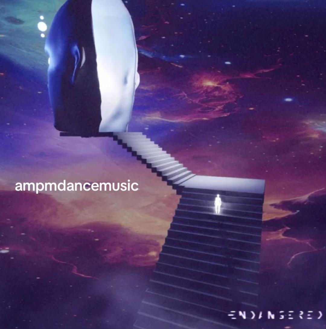 @ampmdancemusic
