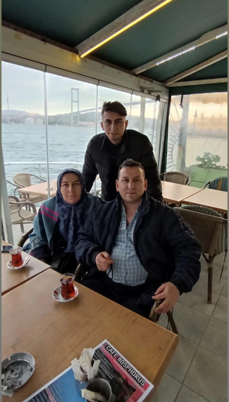 @Emirhan