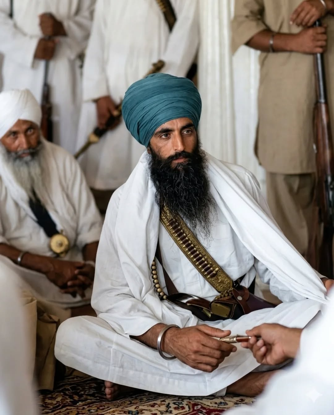 @panjab.1995