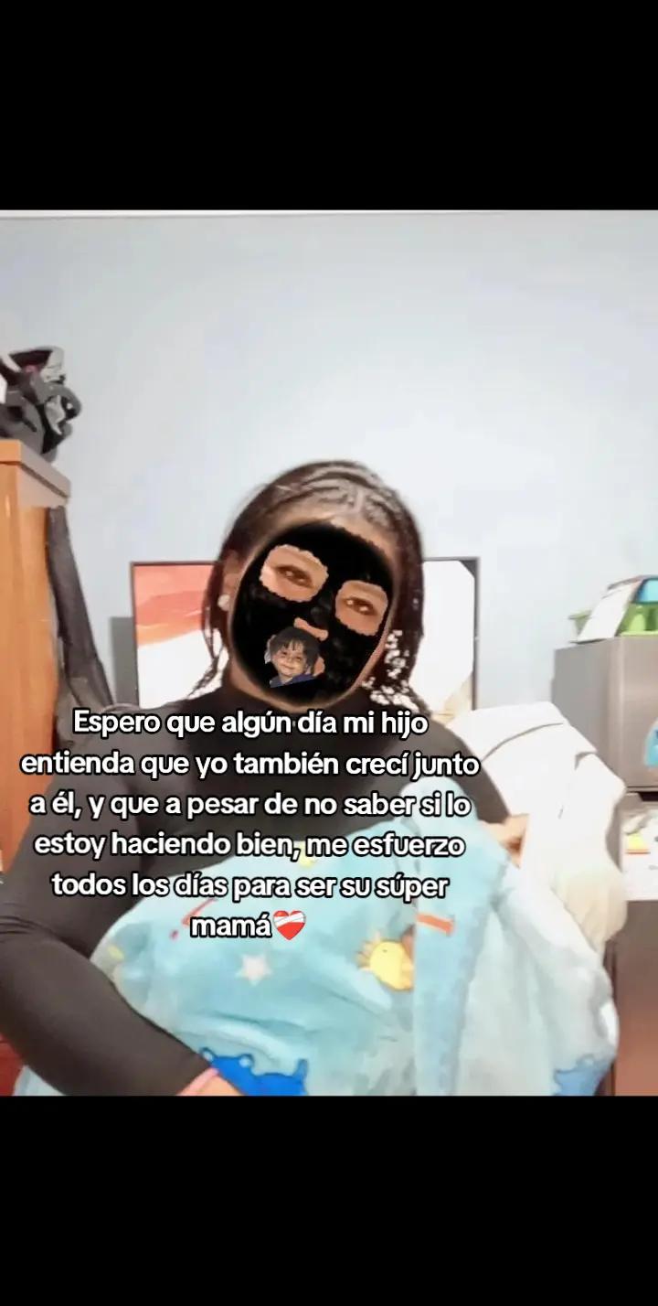 @♡ ROJAS