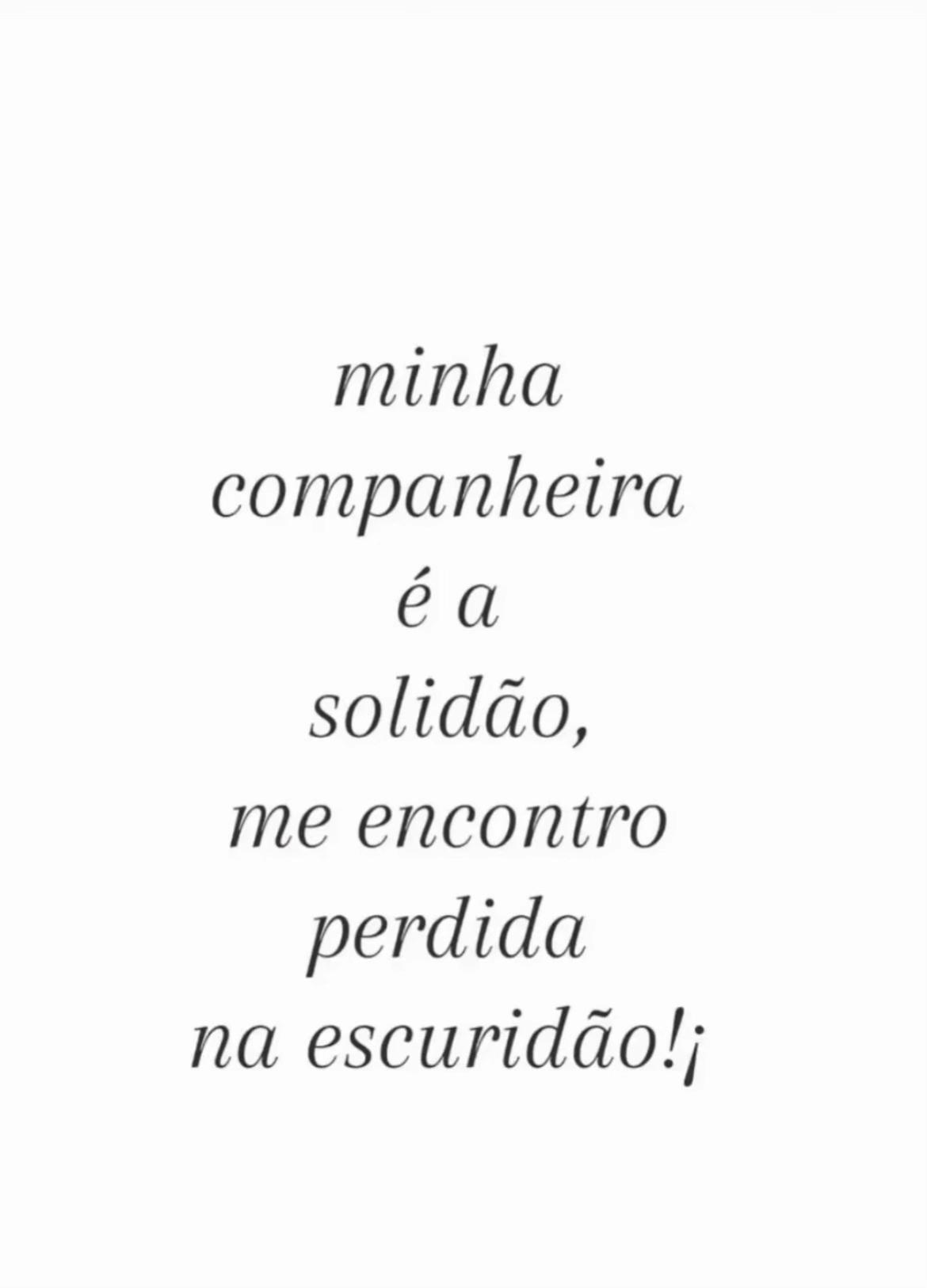 @Ⓜ️illy71xs🏄♀️💯