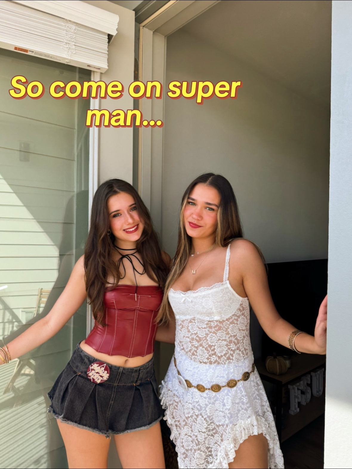 @megan m