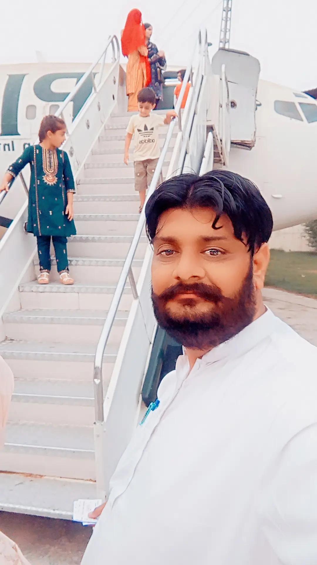 @رکھا بھائی ایم بی بی ایس