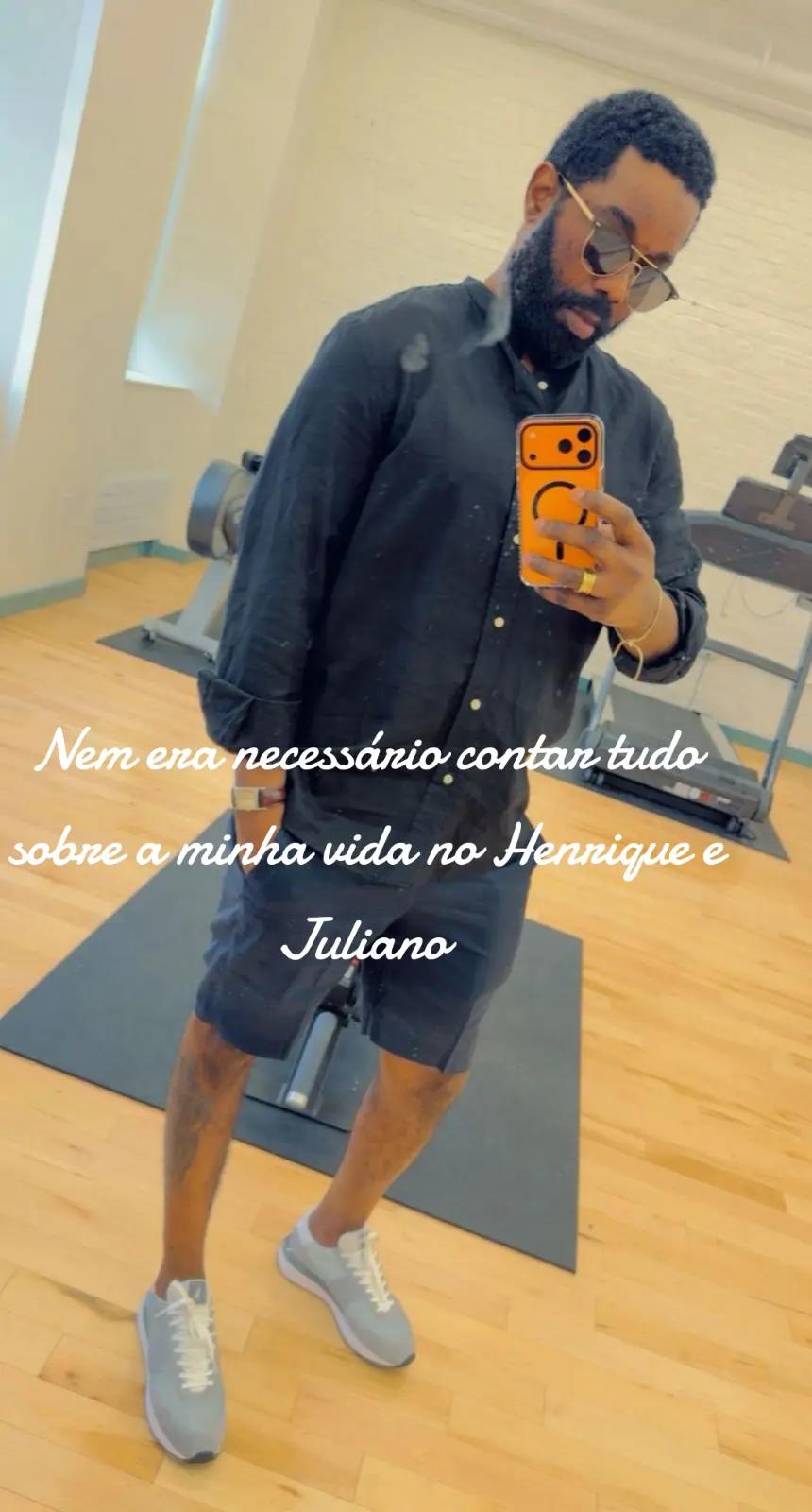 @🇦🇴🇺🇲.KIM PUR&Ecirc;.