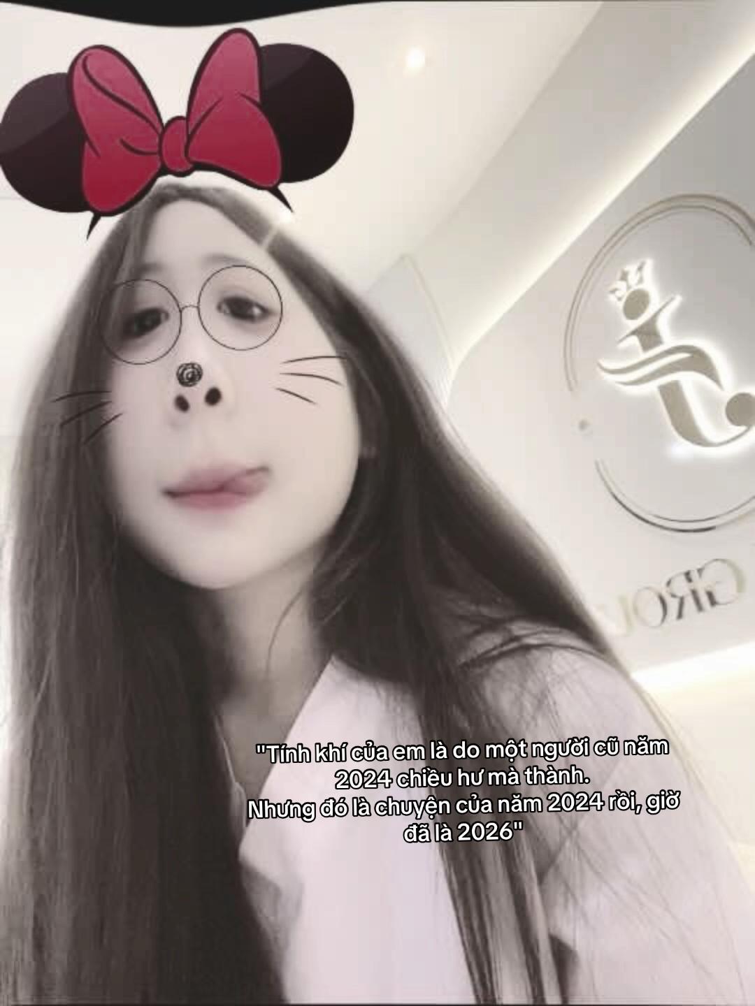 @Tệ!!