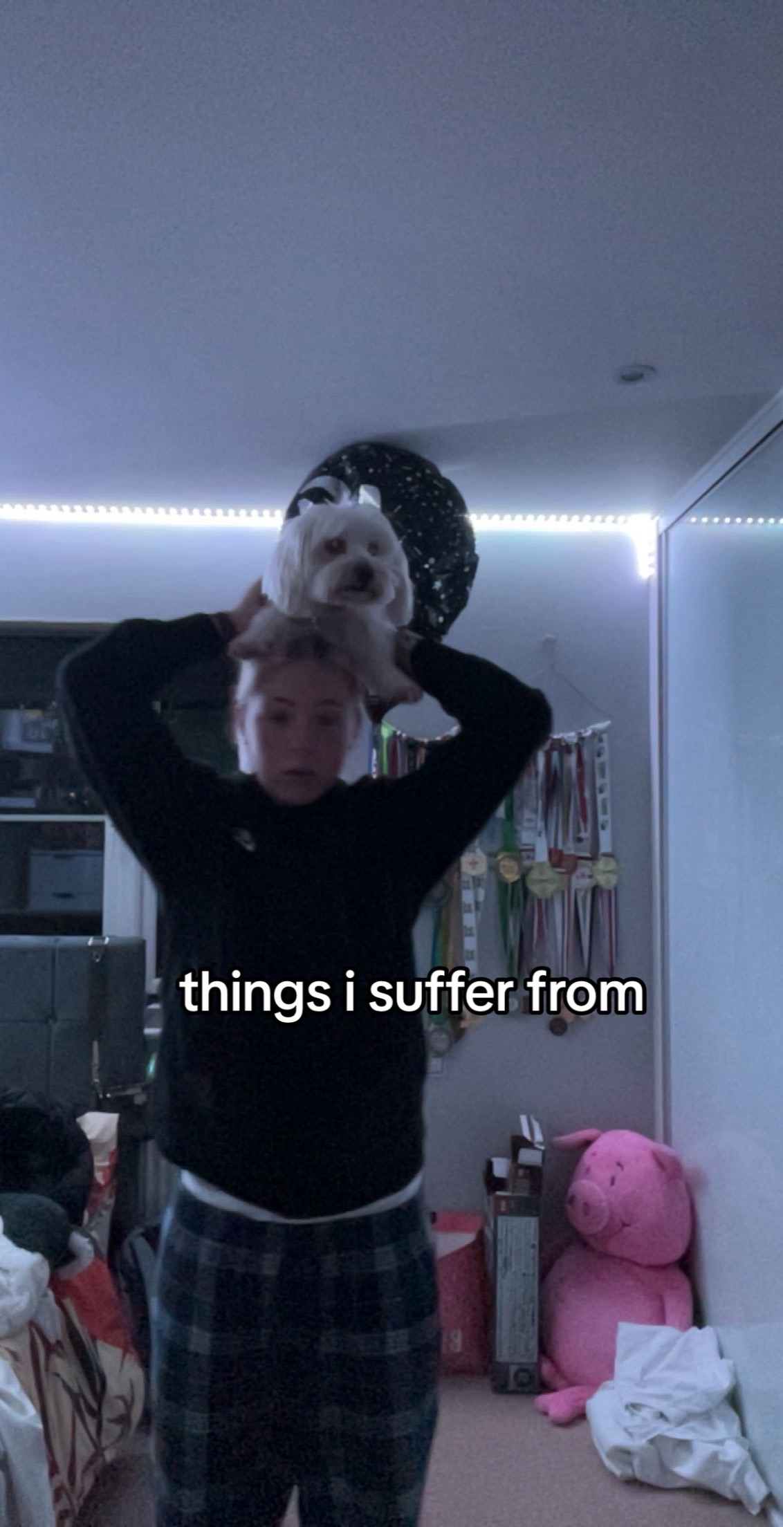 @ell