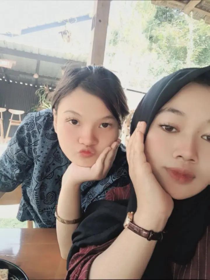 @Diah Rahmawatiy