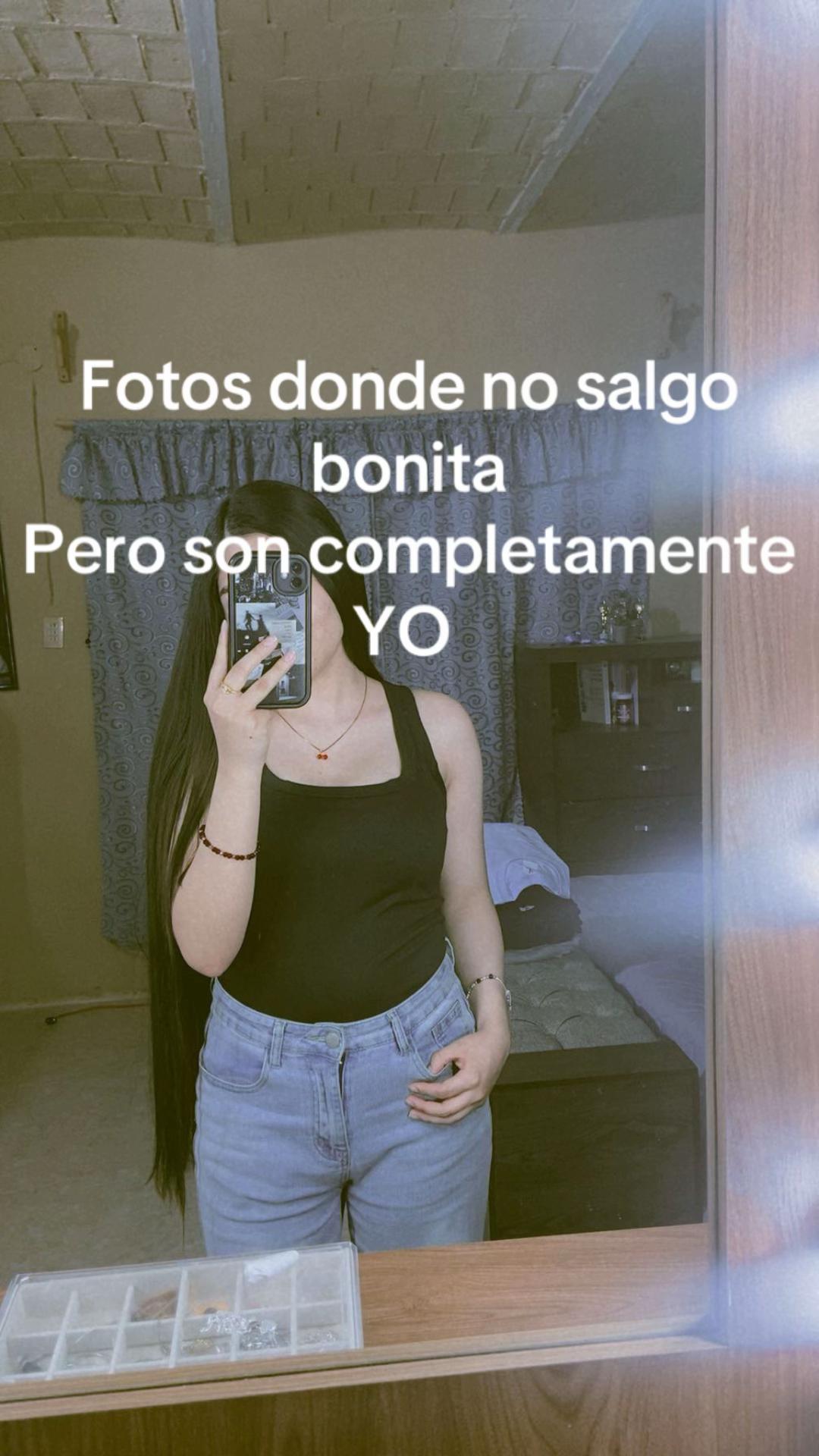 @Claudia_rc