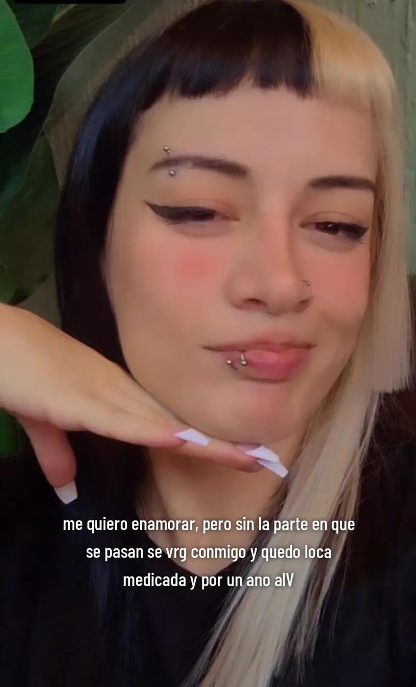 @𝕯𝖊𝖘.𝖍𝖔𝖓𝖗𝖆 🔪