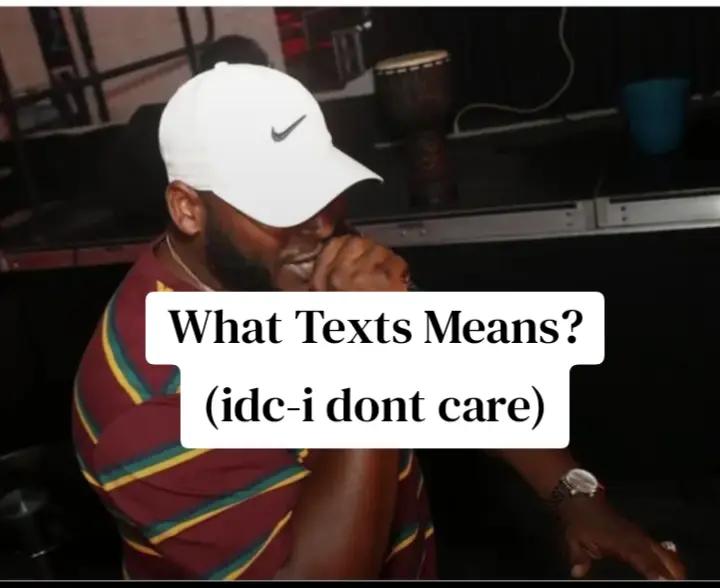 @MitchellCMS