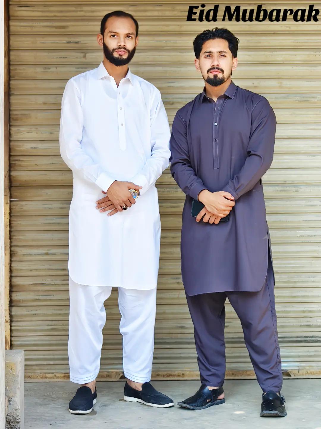@Muhammad Sheraz