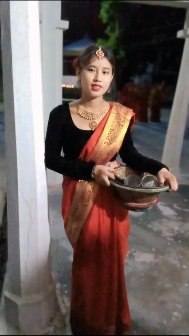 @Juli Chaudhary