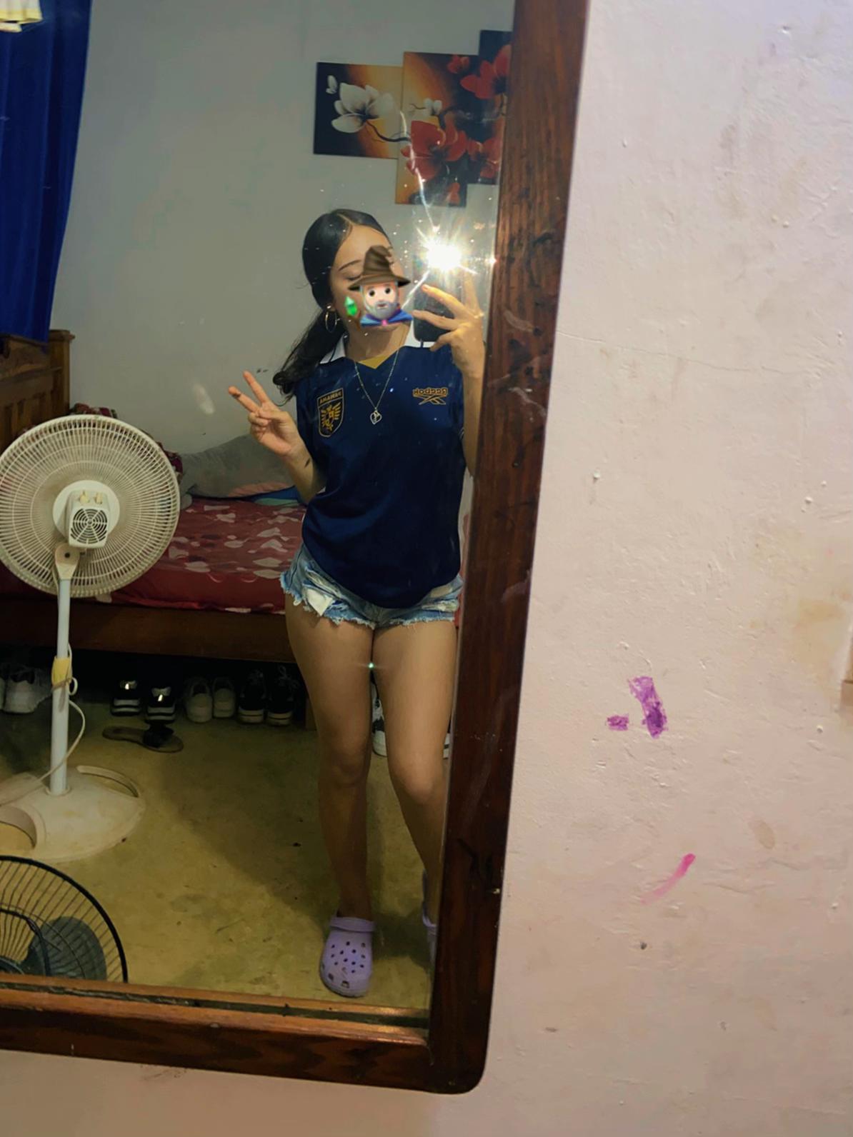 @ℳ𝒶𝓎💕